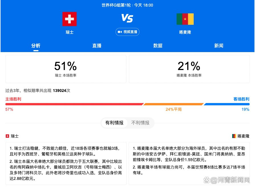 黄渤分享了自己少年时期的歌手梦，对他而言做自己喜欢的事的那段时光，是“眼里有光”的时光